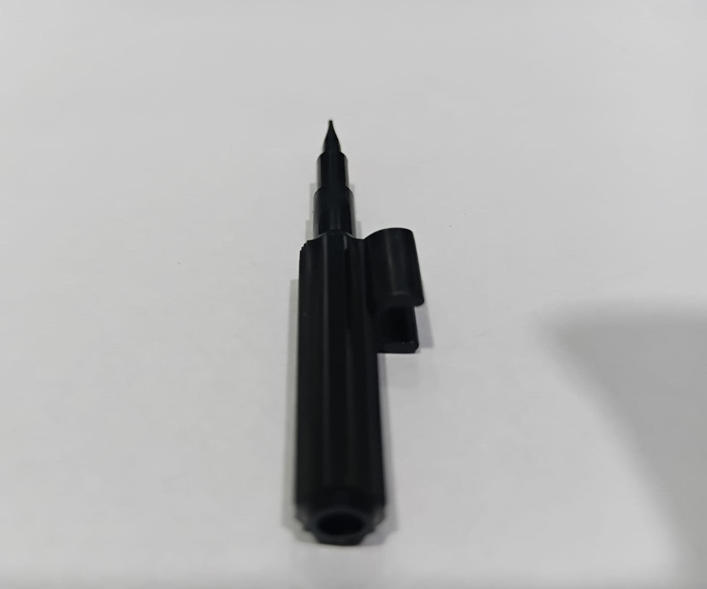 PLASTIC (-) SCREW DRIVER
