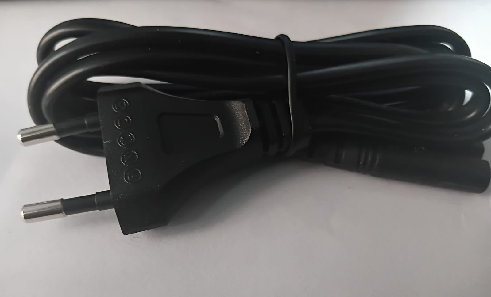 Skyrc E3 Ac 2S-3S Lipo Battery Balance Charger V2 (Original)