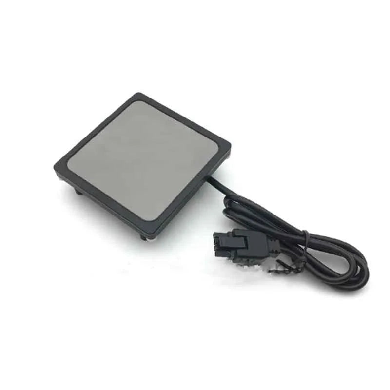 JIYI OBSTACLE RADAR SENSOR FRONT FOR AGRICULTURAL SPRAYER DRONES UAV