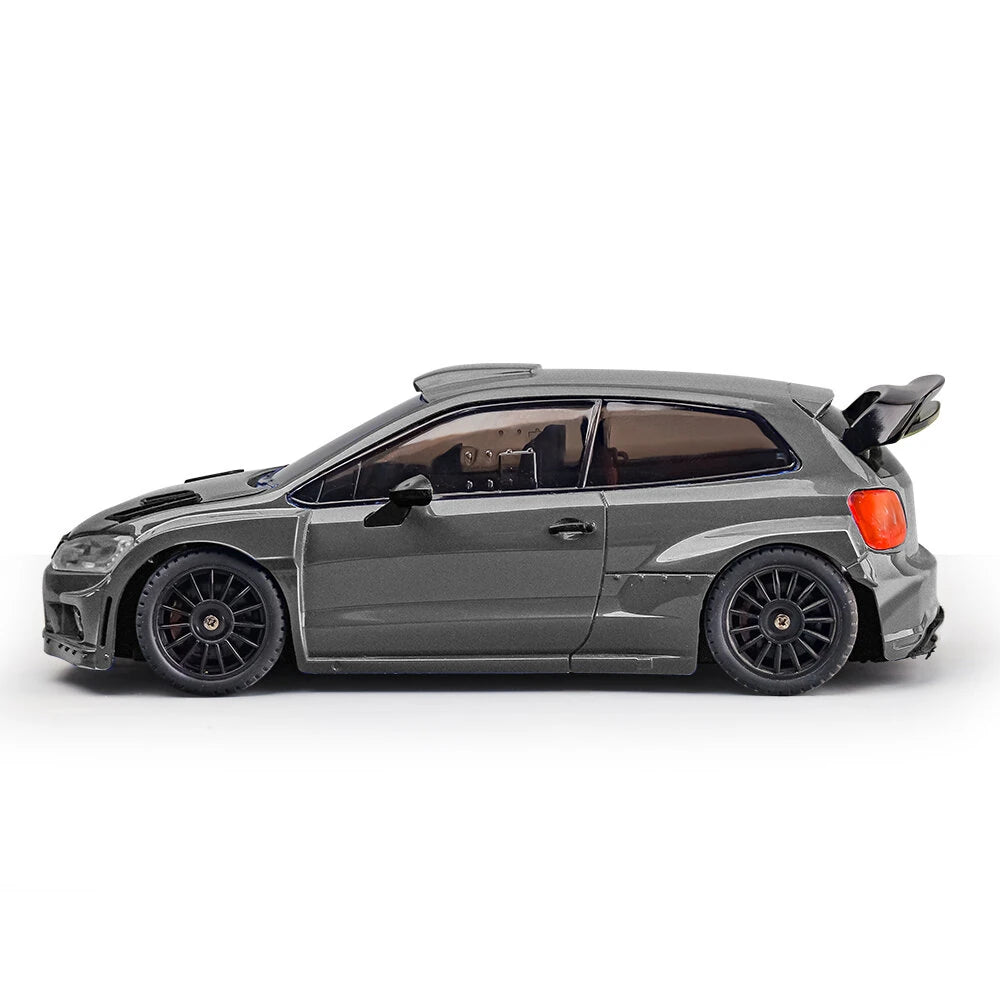 LDRC 1:28 4WD RC OFF-ROAD DRIFT CAR MODEL LD2801 PRO RTR REMOTE CONTROL CAR HIGH SPEED RACE