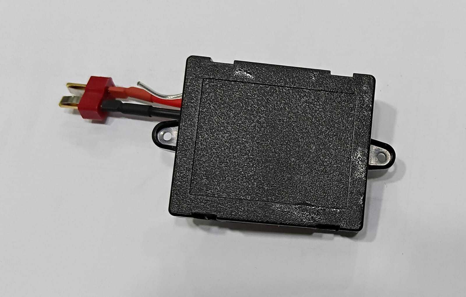 MIRANA SPECTRE PCB WITH CONNECTOR MT-101113