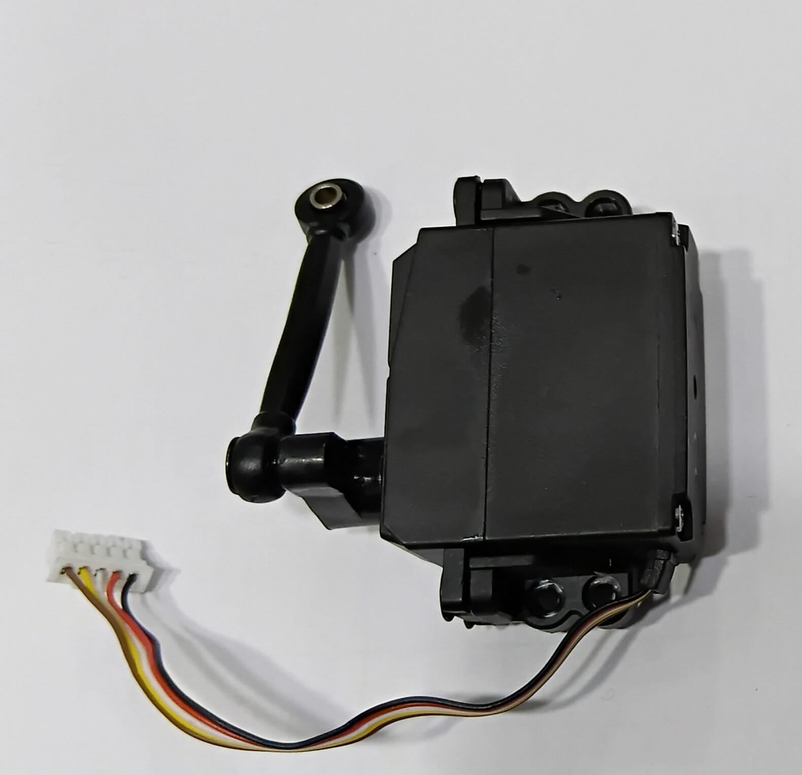 MIRANA SPECTRE SERVO MOTOR MT-101108