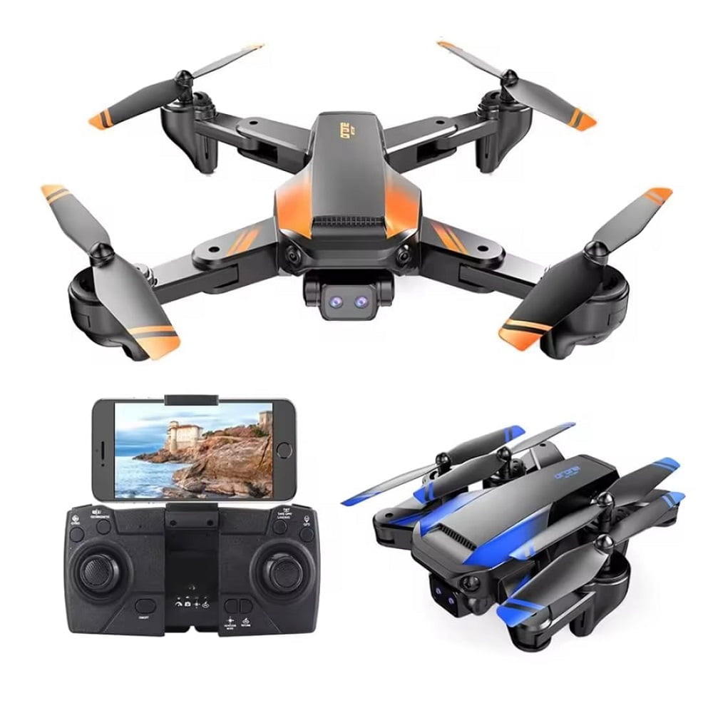 Dron Models Drone - Models – Page 2 – Havoc Hobby