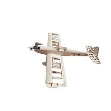 SEAGULL CHALLENGER SPORT LW MSK01.200K MASTER KIT EDITION 40 TRAINER