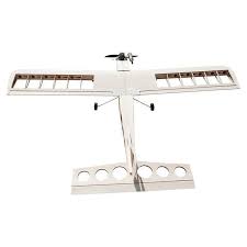 SEAGULL BOOMERANG 40 MSK01.27K MASTER KIT EDITION KIT