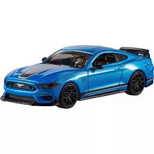 Hot Wheels 2021 Ford Mustang Mach 1 Real Riders 1:43 (Neu und originalverpackt) in Muttenz für Hot Wheels 2021 Ford Mustang Mach 1 Real Riders 1:43 (Neu und originalverpackt) in Muttenz für