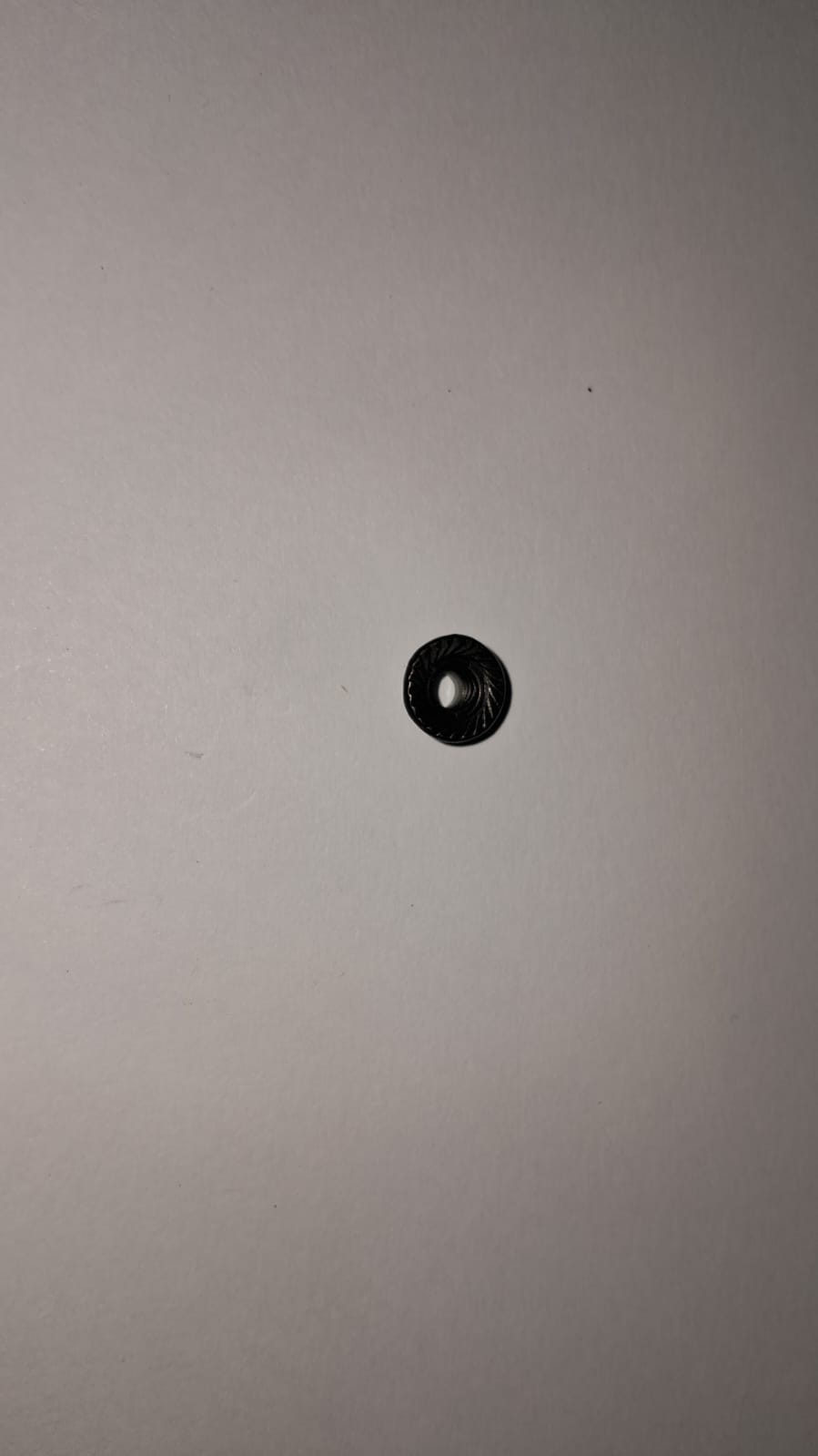 4MM LOCK NUTS FOR 1:10 RC CAR