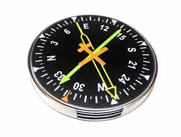 AIRPLANE INSTRUMENTS COASTERS(Pack OF 6)