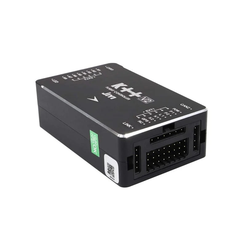 JIYI K++ V2 FLIGHT CONTROLLER KIT