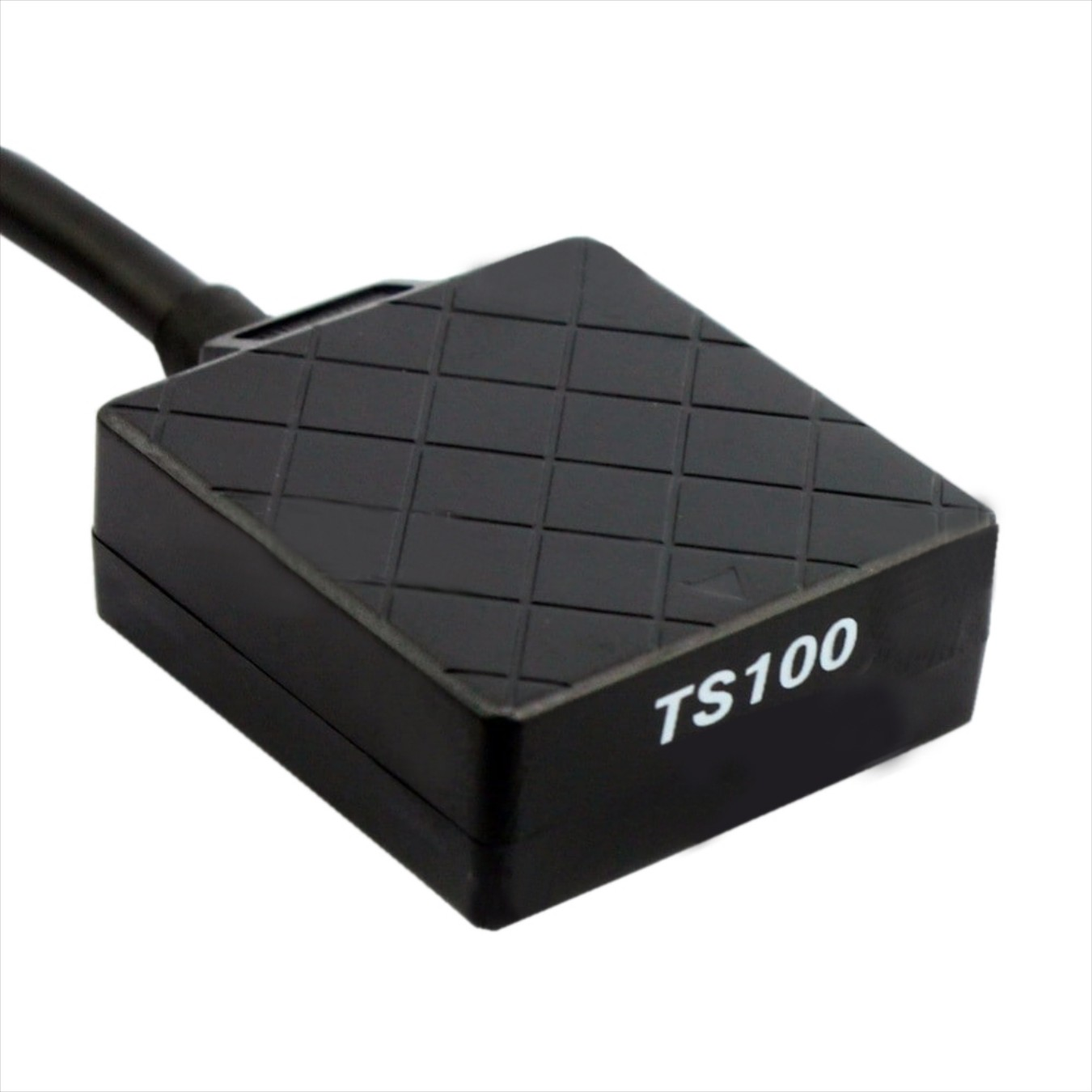 RADIOLINK TS100 MINI M8N GPS MODULE FOR CROSSFLIGHT & MINIPIX