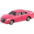 TAKARA TOMY TOYOTA CROWN ATHLETE 92 1/66 SCALE