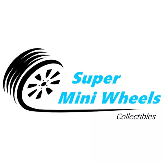 MINI GT 1/64 SCALE LAMBORGHINI HURACAN ST0 (VIOLA PASIFAE) NO:746