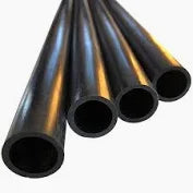 CARBON FIBER TUBE 20X16X1000MM (Pack of 1)
