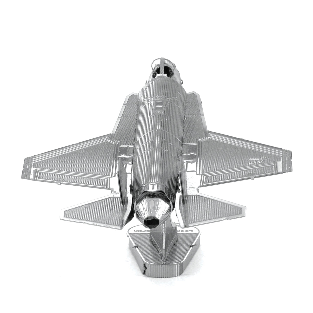 F-35 LIGHTNING 11