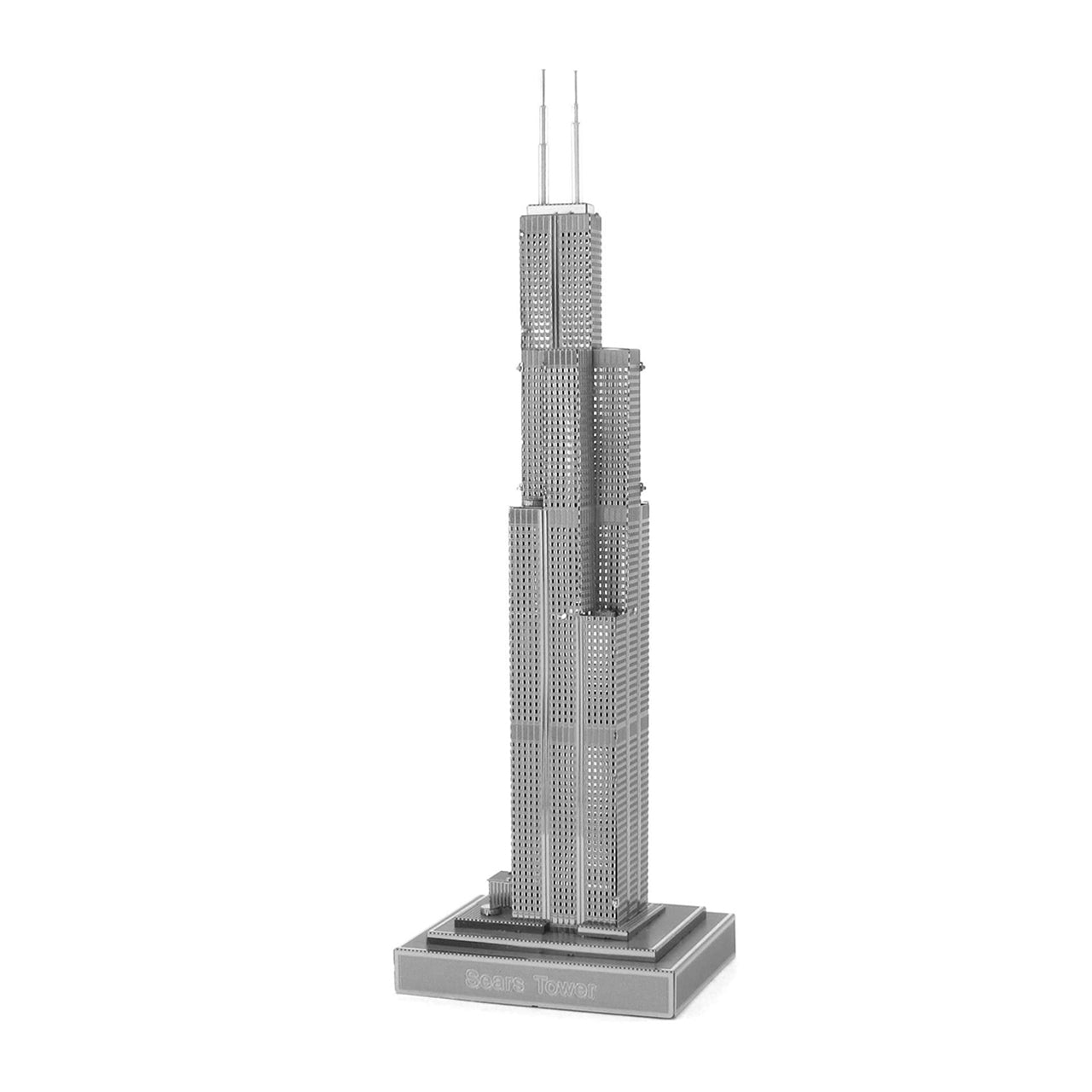 SEARS TOWER 5194-ZD32