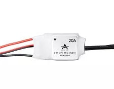 Power Combo 1 For 37" Airplanes(T-Motor/Esc/Prop)