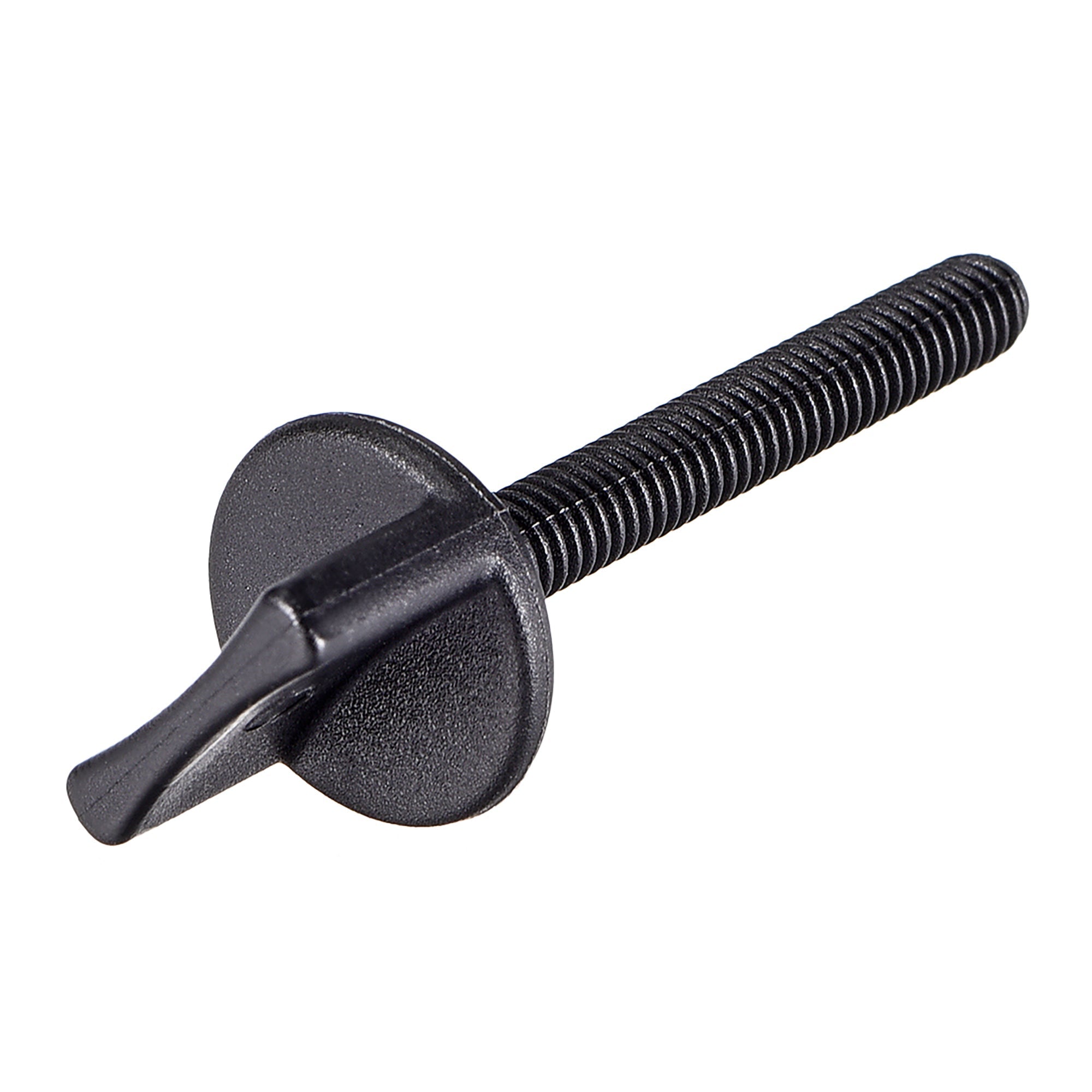 Nylon Wing Bolts M4 x L35mm