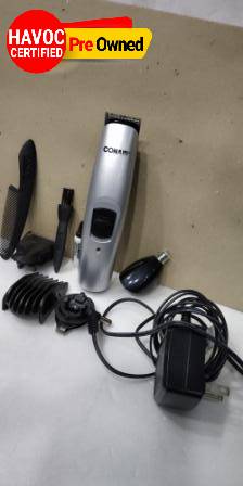 CORNAIR TRIMMER- QUALITY PREOWNED