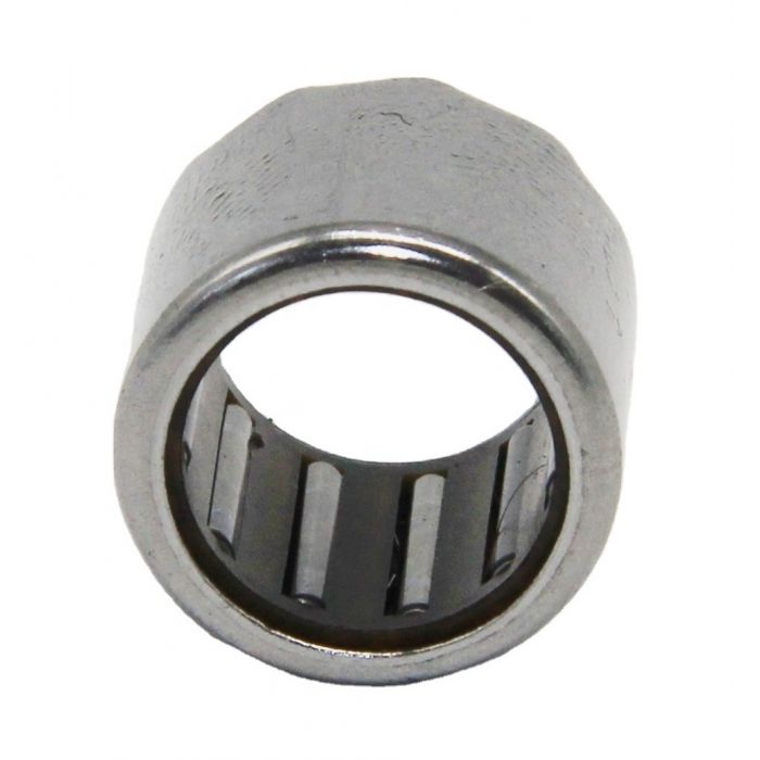 Align One-Way Bearing H50020T