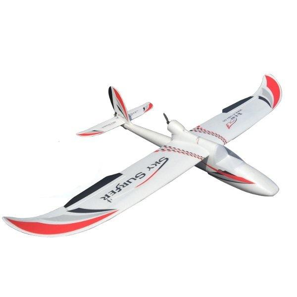 X-UAV Original Sky Surfer – PNP