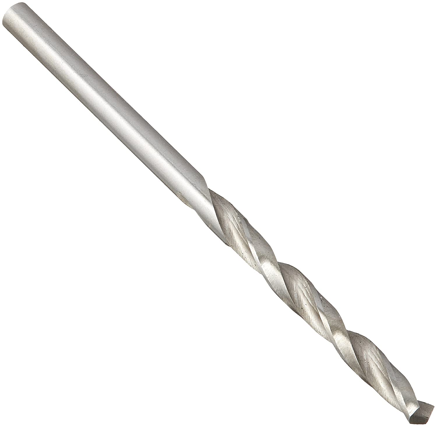 Stanley HSS Drill Bit 3mm