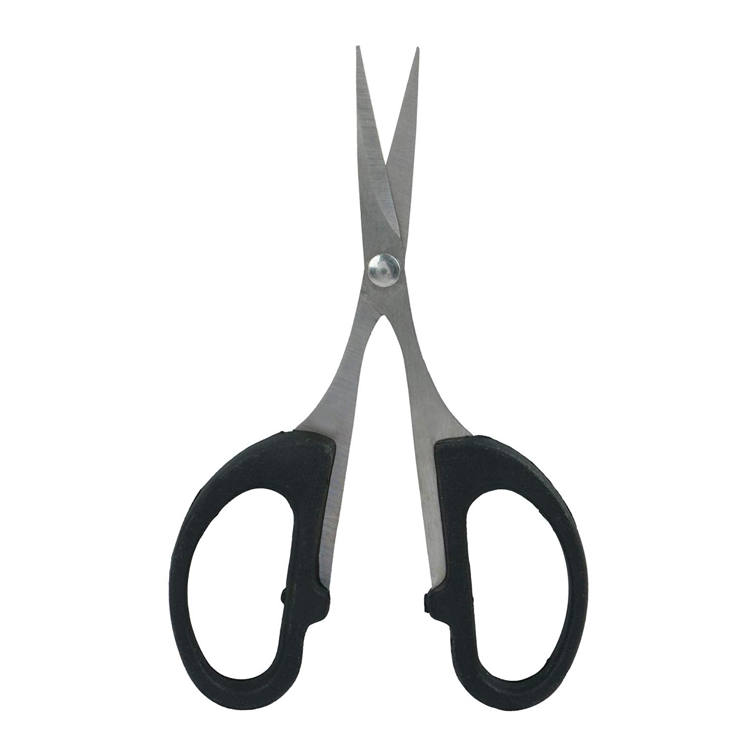 Big Scissor