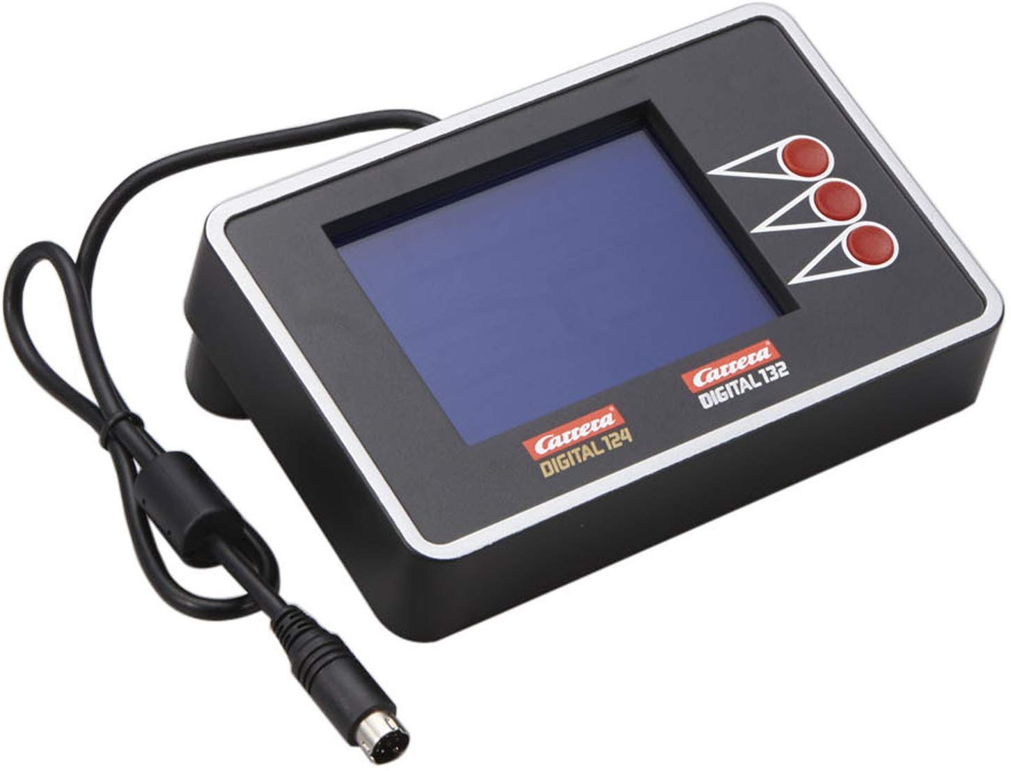 30355 LAP COUNTER
