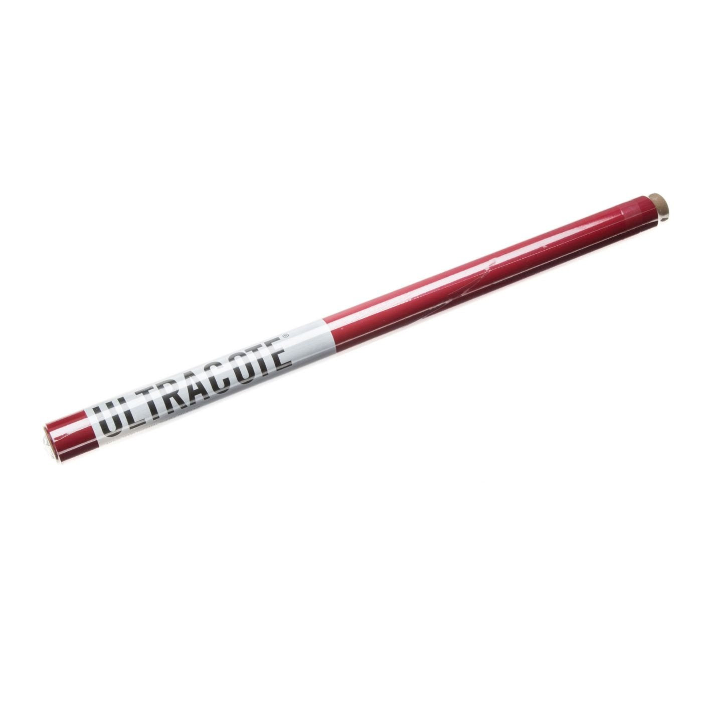 ULTRACOTE DEEP RED 2MTR ROLL