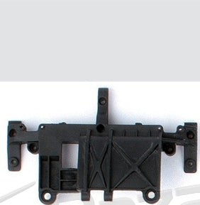 1/8 Car Top Plate and Steering Buffer Arm
