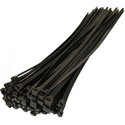 KSS Cable Tie 250MM