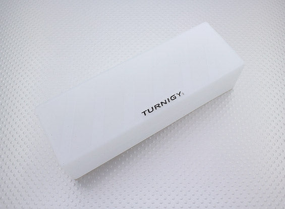 Turnigy Soft Silicone Lipo Battery Protector (3600-5000mAh 5S-6S)