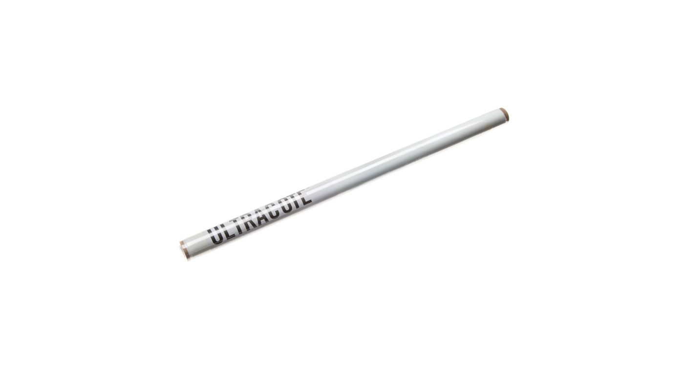 Translucent Ultracote Ultracote Transparent White 2 mtr Roll – Havoc Hobby