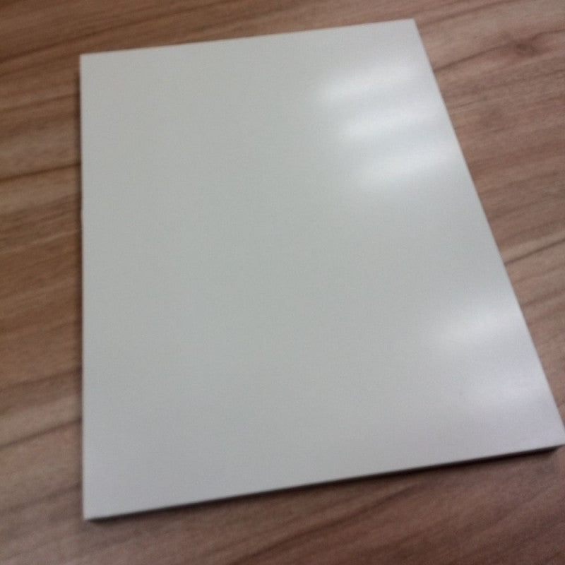 Depron Sheet 1Mm-39"X25" Pack Of 5Pc(For Single piece store pick up is mandatory)