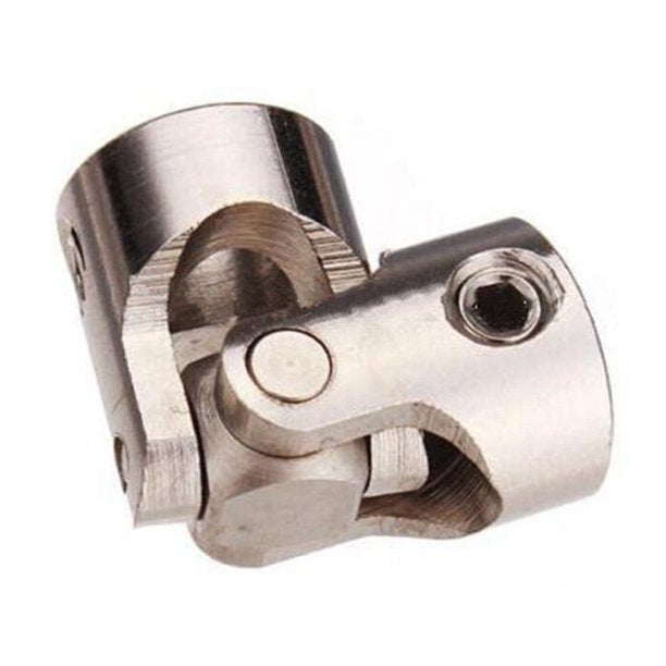 Metal Coupling Unit for 4mm x 3mm for Boats