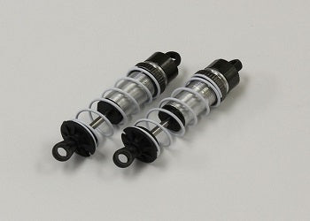 FRONT OIL SHOCK SET FA301GMB