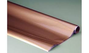 PROCOAT CHOCOLATE BROWN OPAQUE