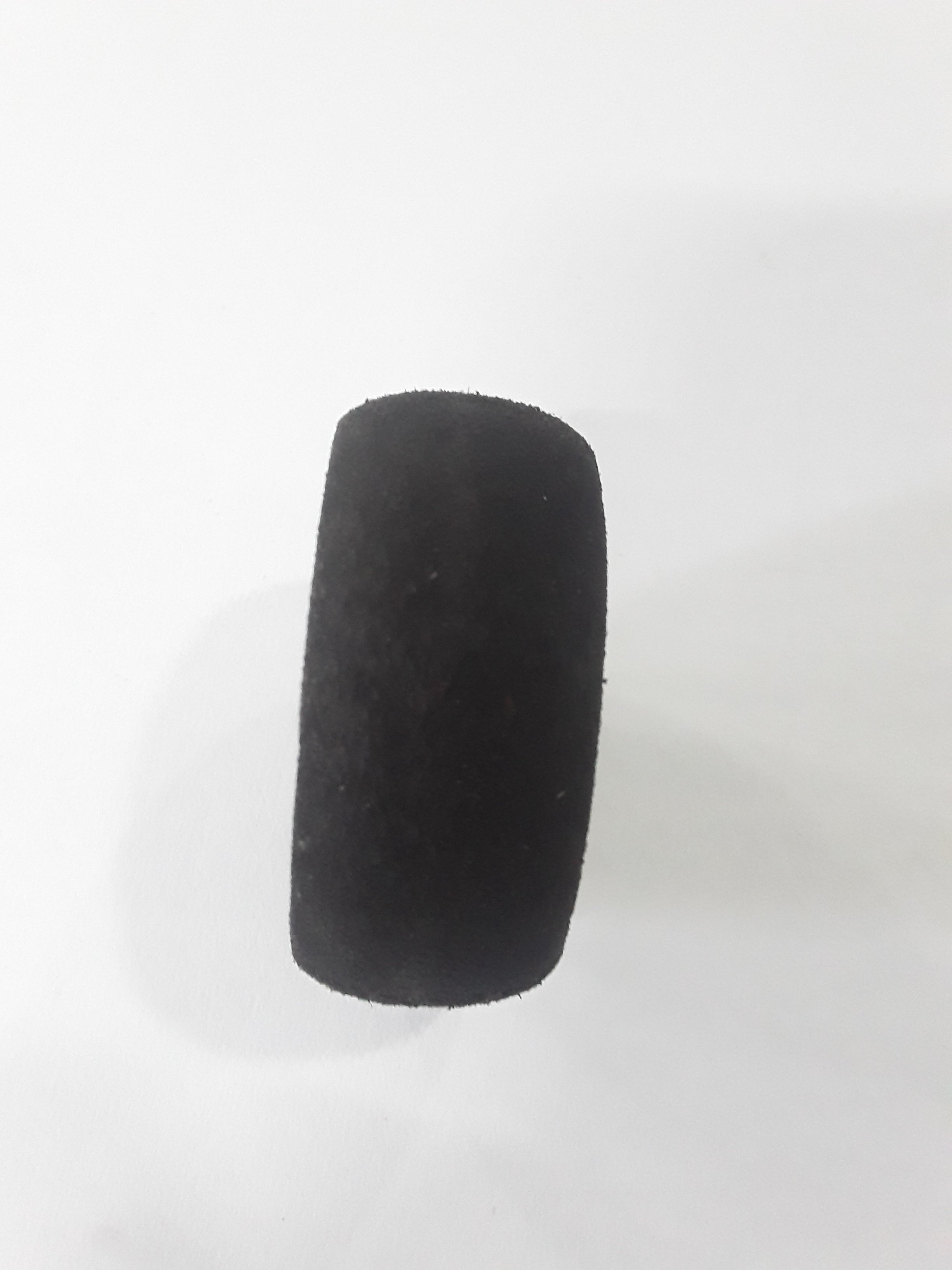 Wheel 40Mm Sponge (Quality Pre Owned)