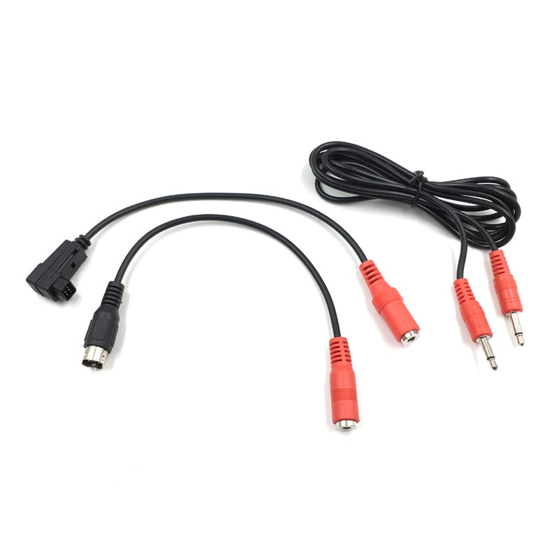 22 in 1 RC USB Flight Simulator Cable for Real flight G7/ G6 G5.5 G5 Phoenix 5.0