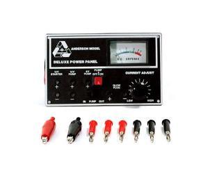 ANDERSON POWER PANEL-AMP DELUXE