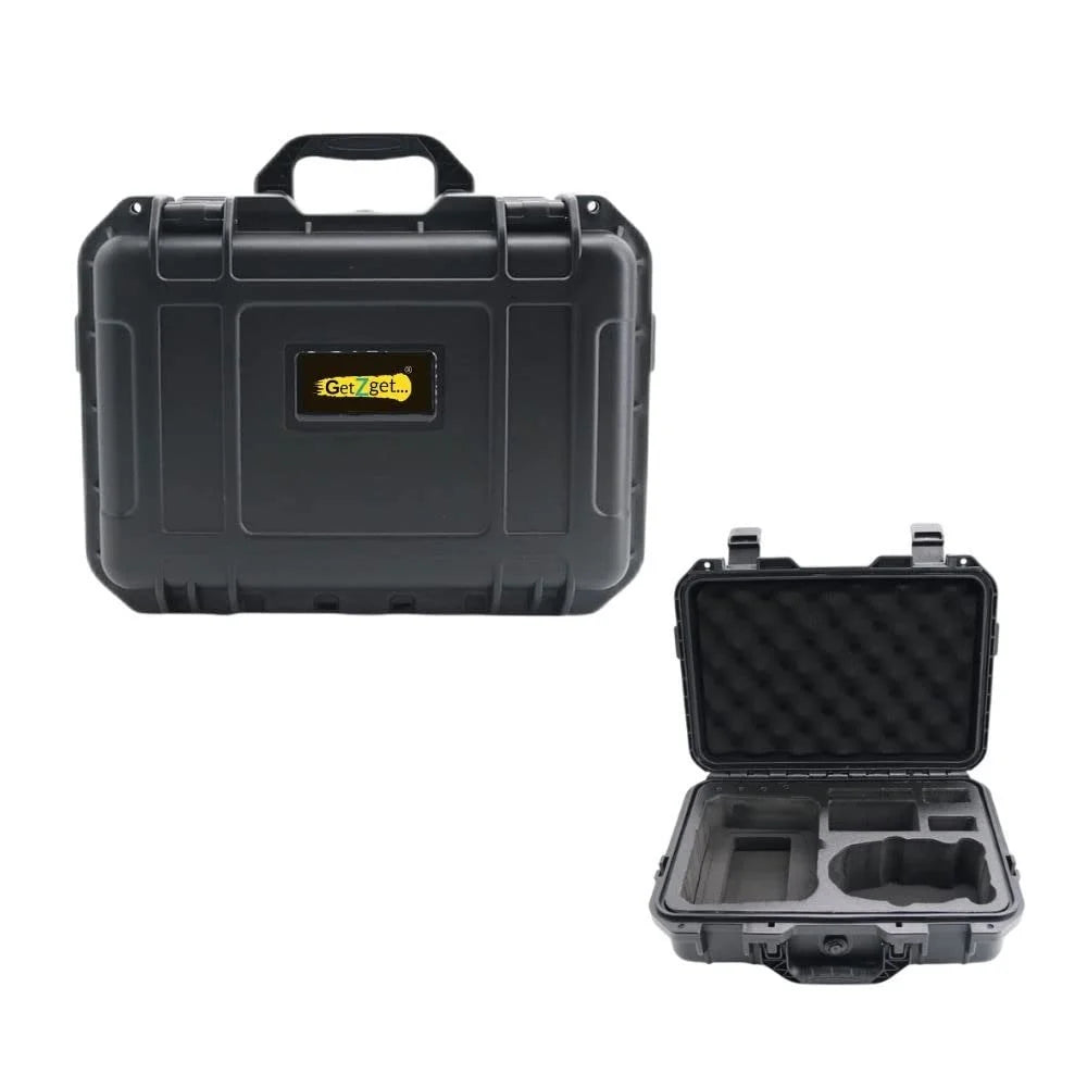 Dji Mini 3 Pro Carring Case Bag