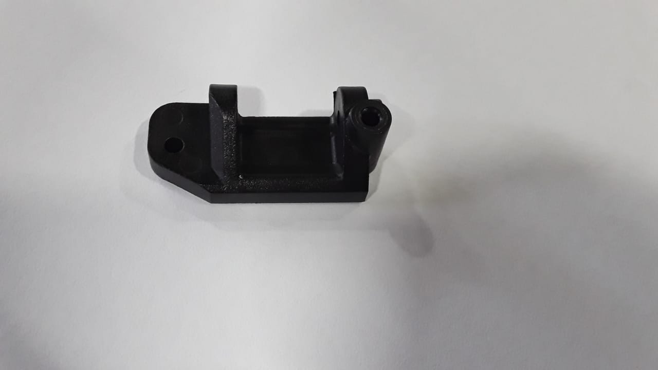 Traxxas Ford Raptor150 Parts