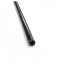 Carbon Fibre Rod (Solid) 2.5mm x 1000mm