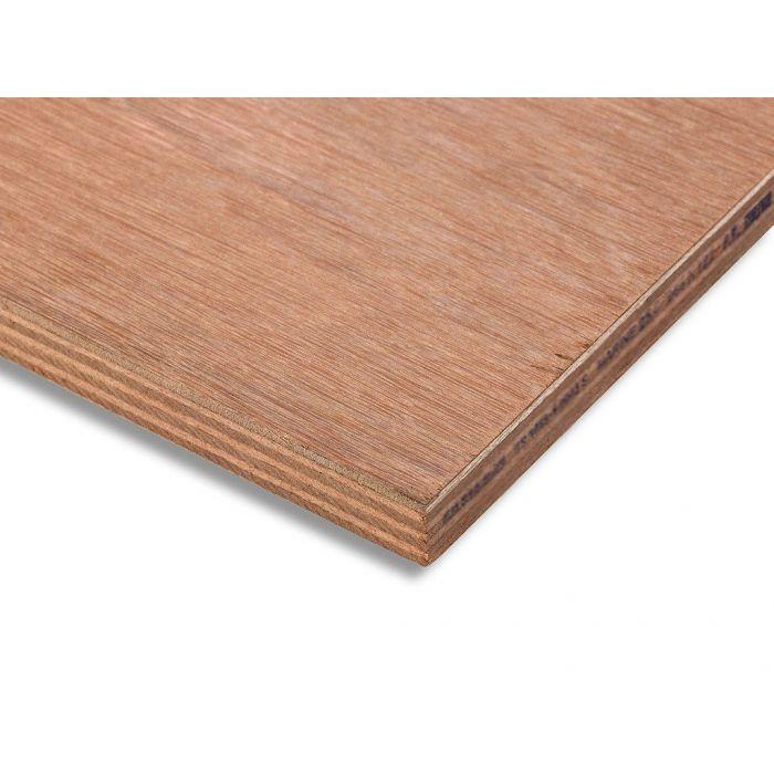 5Mm Plywood (3Feet)