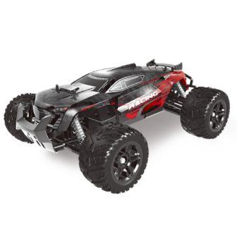Rc Car 1:14Scale 2Wd Electric Gs(1006)-Quality Pre Owned