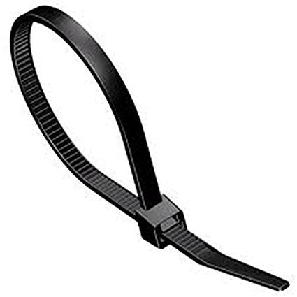 KSS Cable Tie 250MM