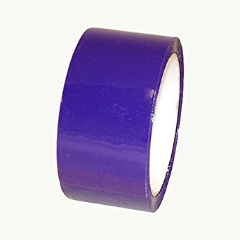 Light Decoration Tape For Airfraft Model Purple