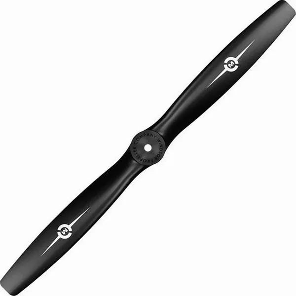 Master Airscrew GF Series – 11×6 Propeller