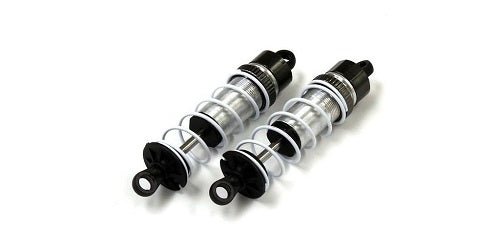 FRONT OIL SHOCK SET FA301GMB