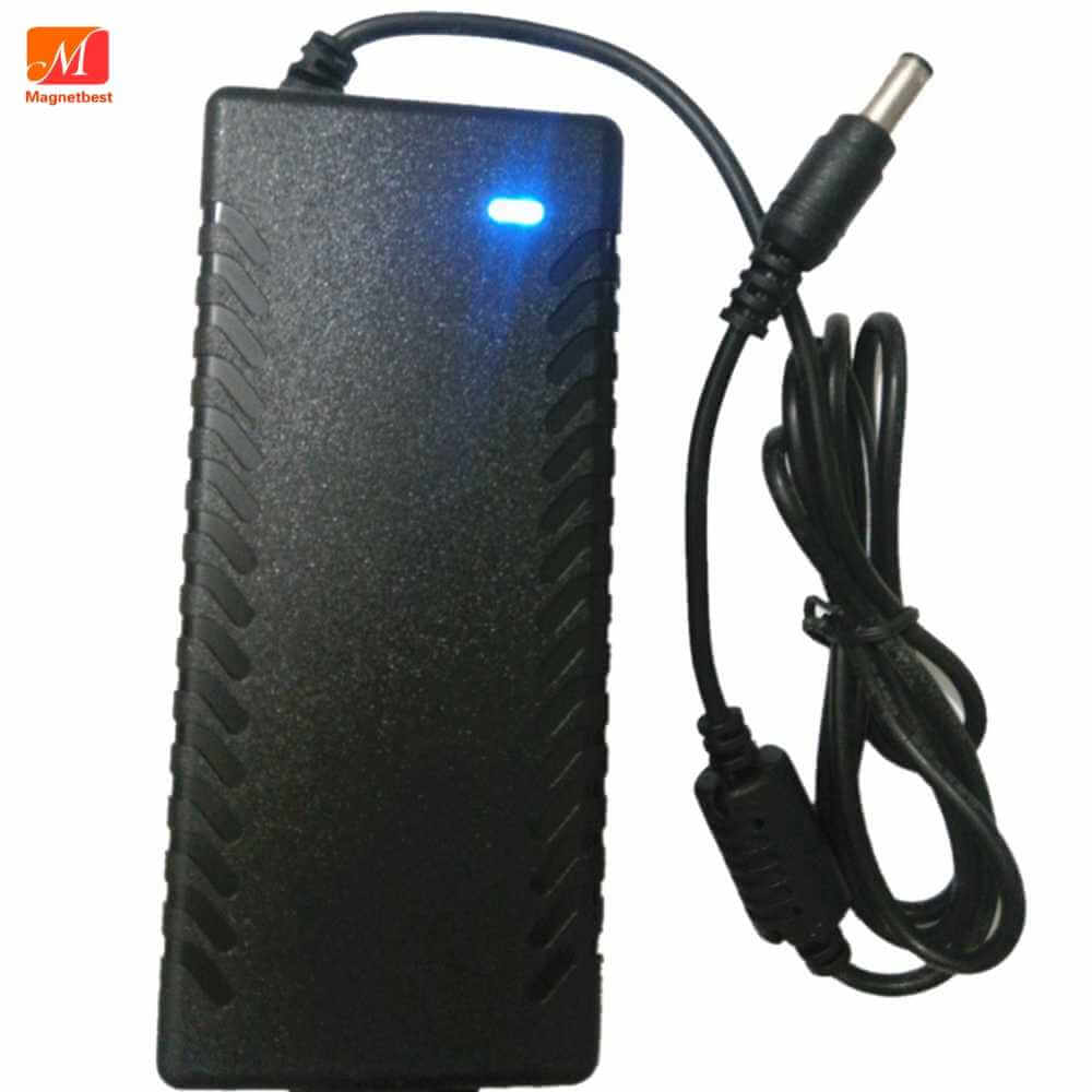 15V 6A AC Adapter Power Supply For RC Balance Charger 80W B6 V2 Imax B6 ( 12V 5A AC To DC Adapter Optional)