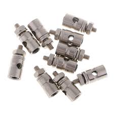 Linkage Stopper Pack Of 10Pcs